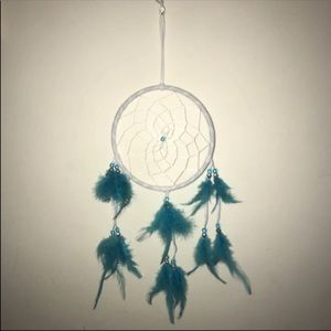 Dream catcher